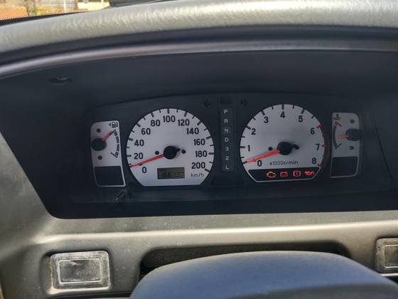 MITSUBISHI PAJERO SPORT 3.5 HPE 4X4 V6 24V GASOLINA 4P AUTOMÁTICO